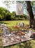 Benuta In- & Outdoor Teppich Artis Bunt 240x340 cm