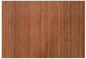 vidaXL Teppich Rechteckig 70x100cm (376740)