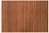 vidaXL Teppich Rechteckig 70x100cm (376740)