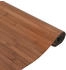 vidaXL Teppich Rechteckig 70x100cm (376740)