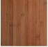 vidaXL Teppich Rechteckig 70x100cm (376740)