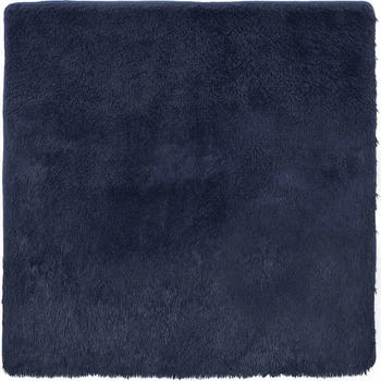 vidaXL Navarra 120x120cm (4102867)