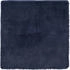 vidaXL Navarra 120x120cm (4102867)