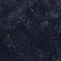vidaXL Navarra 120x120cm (4102867)