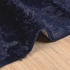 vidaXL Navarra 120x120cm (4102867)