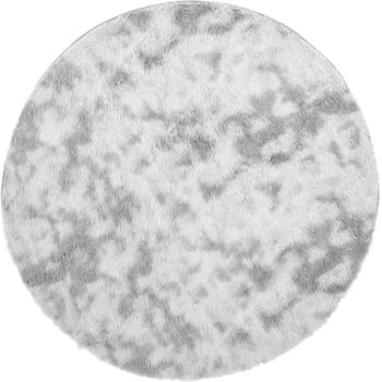 vidaXL Navarra 120x120cm (4102906)
