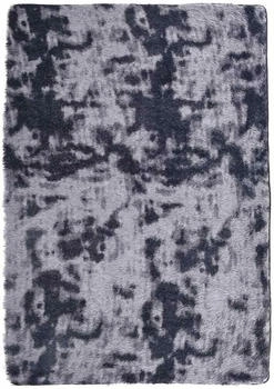 vidaXL Navarra 120x170cm (4102824)