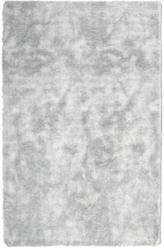 vidaXL Navarra 130x200cm (4102834)