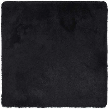vidaXL Navarra 160x160cm (4102870)
