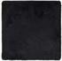 vidaXL Navarra 160x160cm (4102870)