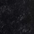 vidaXL Navarra 160x160cm (4102870)