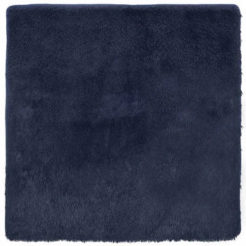vidaXL Navarra 160x160cm (4102875)