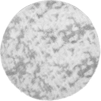 vidaXL Navarra 160x160cm (4102914)
