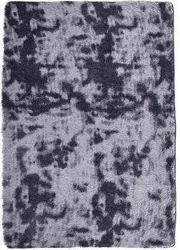 vidaXL Navarra 160x230cm (4102840)