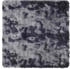 vidaXL Navarra 200x200cm (4102880)