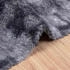 vidaXL Navarra 200x200cm (4102880)