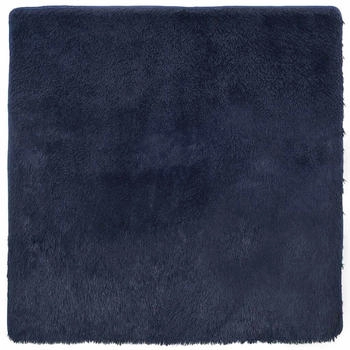 vidaXL Navarra 200x200cm (4102883)