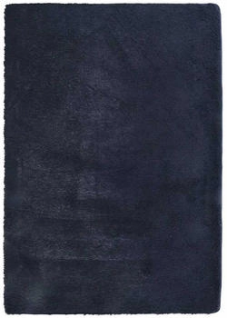 vidaXL Navarra 240x340cm (4102859)