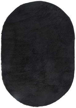 vidaXL Navarra 300x200cm (4102934)