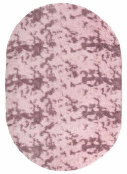 vidaXL Navarra 300x200cm (4102937)
