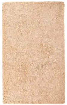 vidaXL Navarra 80x150cm (4102813)