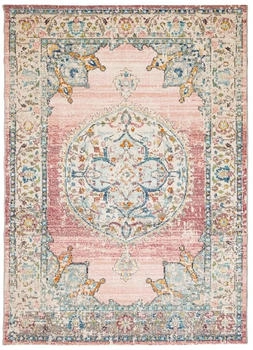 vidaXL Arbizu 200x280cm (375690)