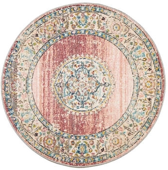 vidaXL Arbizu Ø200cm (375693)