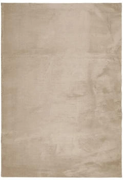 vidaXL Huarte 140x200cm (375058)