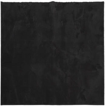 vidaXL Huarte 160x160cm (375116)