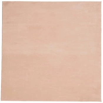 vidaXL Huarte 160x160cm (375154)