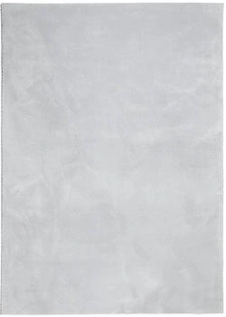 vidaXL Huarte 160x230cm (375079)