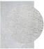 vidaXL Huarte 160x230cm (375079)