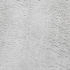 vidaXL Huarte 160x230cm (375079)