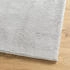 vidaXL Huarte 160x230cm (375079)