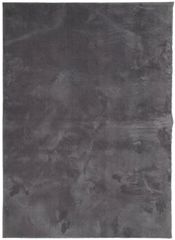 vidaXL Huarte 240x340cm (375007)