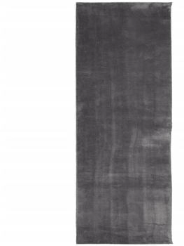 vidaXL Huarte 80x200cm (374996)