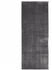 vidaXL Huarte 80x200cm (374996)