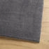 vidaXL Huarte 80x200cm (374996)