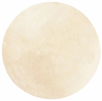 vidaXL Huarte Ø100cm (375047)