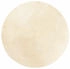 vidaXL Huarte Ø100cm (375047)