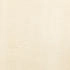 vidaXL Huarte Ø100cm (375047)