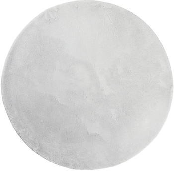 vidaXL Huarte Ø120cm (375086)