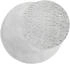 vidaXL Huarte Ø120cm (375086)