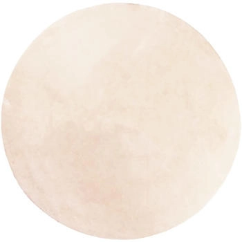 vidaXL Huarte Ø80cm (375027)