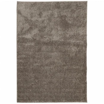 vidaXL Istan 120x170cm (375676)