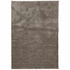 vidaXL Istan 120x170cm (375676)