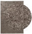 vidaXL Istan 120x170cm (375676)