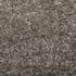 vidaXL Istan 120x170cm (375676)