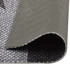 vidaXL Küchenbodenmatte Stern 60x180cm (315962)