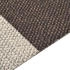 vidaXL Küchenbodenmatte Stern 60x180cm (315962)